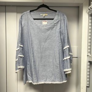 Women’s Top
